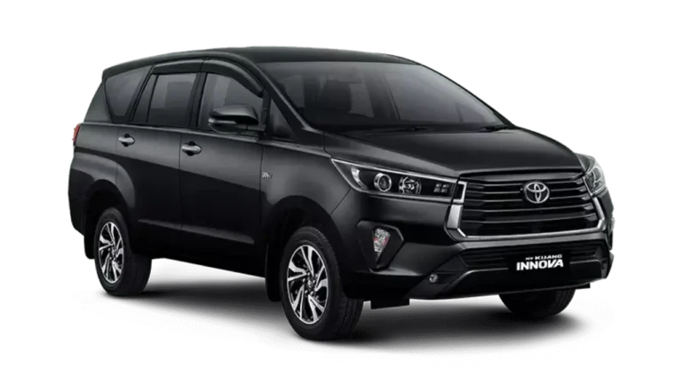 innova reborn