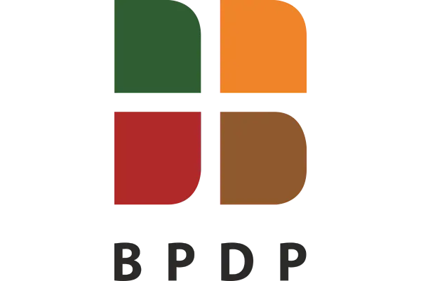 bpdp