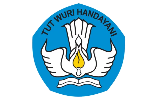 kementrian pendidikan