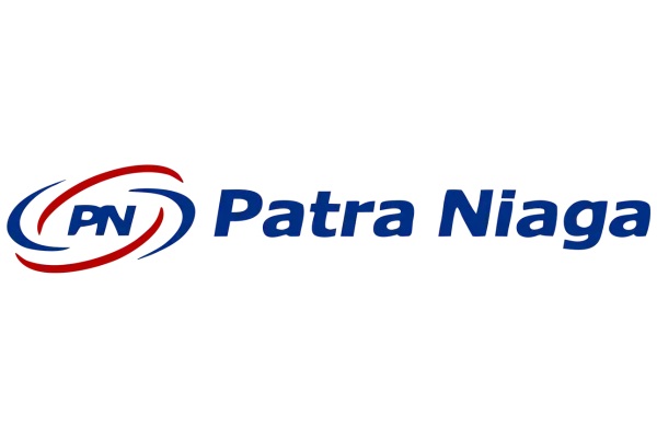 patra niaga