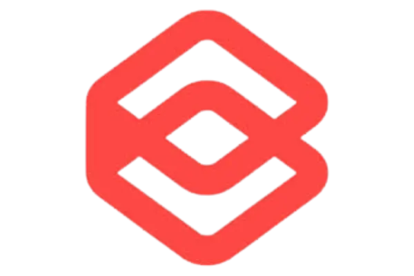 pt code development indonesia