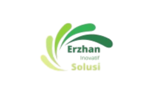 pt erzhan inovatif solusi