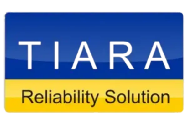 pt tiara vibrasindo pratama